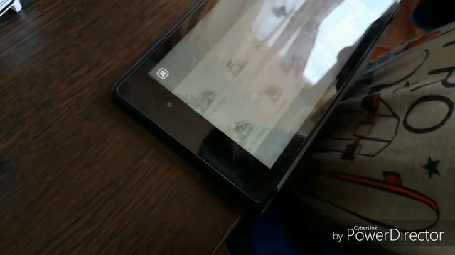 Рассказ о Cozmo