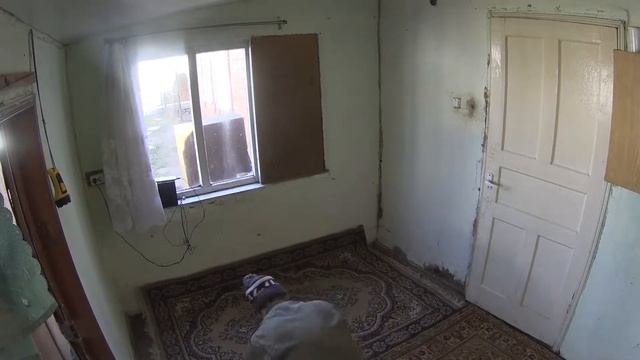СтройИстории