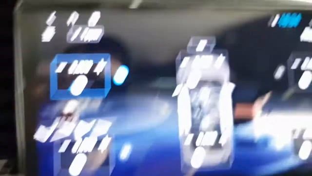 ред повер 510 обзор смотреть онлайн