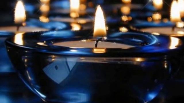 Вечная Память(Ti ricorderemo sempre) смотреть онлайн