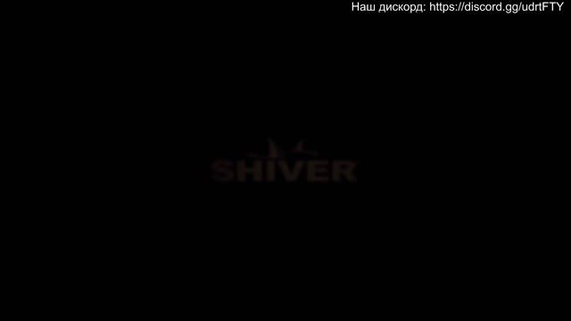 Экстремальный разгон FX 8320e до 4400 Мгц на кулере за 750 рублей! часть вторая. смотреть онлайн