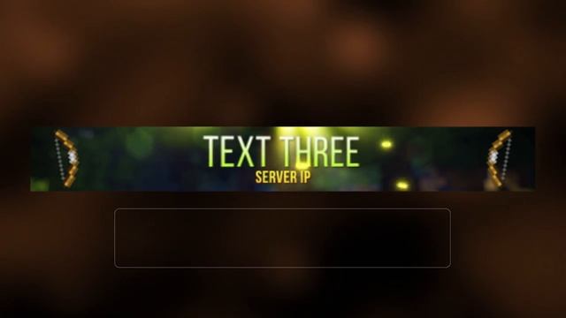 Bow Battle - Minecraft Banner Maker смотреть онлайн