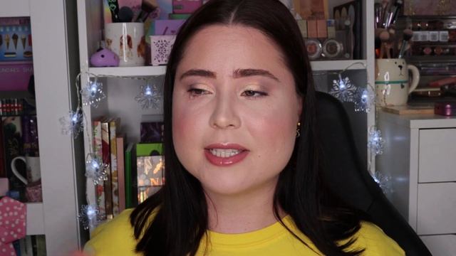 Multichrome highlighter on pale skin? Kaleidos Space Age Prophecy First impressions смотреть онлайн