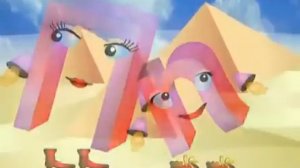 Уроки тетушки Совы. Азбука-малышка. Все буквы