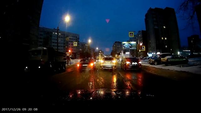 2017-12-26 09.18 Чудик Дальтоник 1 смотреть онлайн