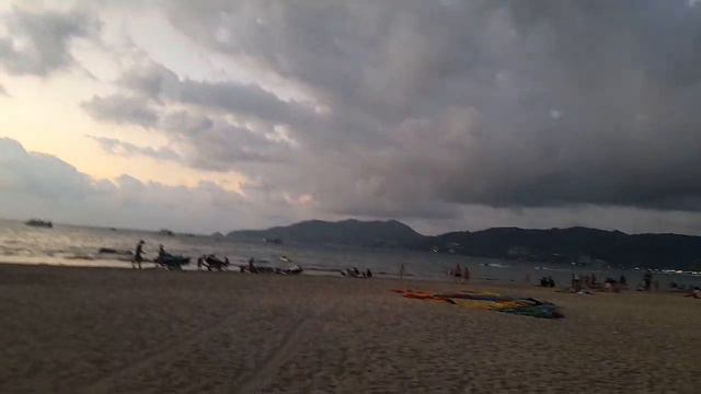 3 декабря 2023 г. смотреть онлайн