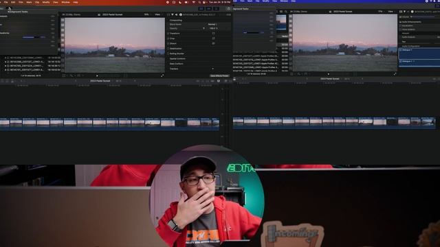 Should You Get An M2 Pro MacBook?