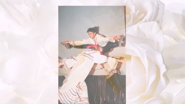 Дубль 1-2 смотреть онлайн