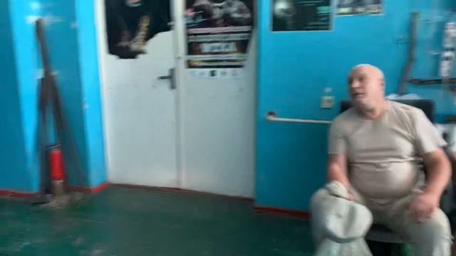 Как достичь успеха ; 30 сентября 2023 г. смотреть онлайн