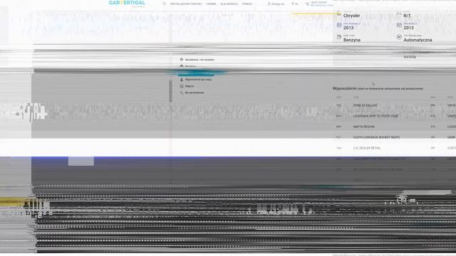 WRC GRUPA B: Opel Ascona 400 atakuje Audi Quattro! | Rajdowe Legendy SEZON 1982 - część 1/2 смотреть онлайн