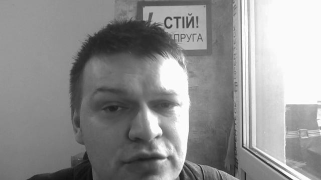 служение науке 2 смотреть онлайн