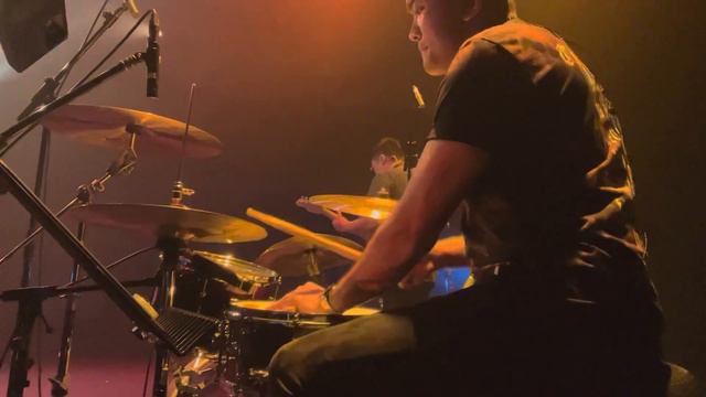 jenga by goose live @ esplanade 2021 смотреть онлайн