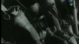 Леонид Млечин  Йозеф Менгеле   Врач из Освенцима