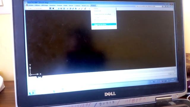 Comment installer Autocad 2008 -- 64bits sur widows. 7 professionnel смотреть онлайн