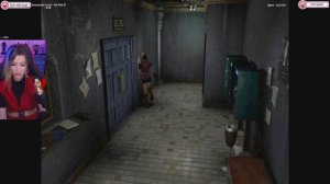 RESIDENT EVIL 2 Полное Прохождение на Русском | РЕЗИДЕНТ ИВЕЛ 2 Прохождение | ОБИТЕЛЬ ЗЛА