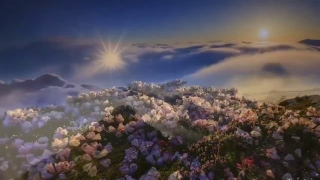 Я зажмурю глаза. Автор Инна Якуш Смотри на жизнь через призму любви. Красивая природа Минск Беларус смотреть онлайн