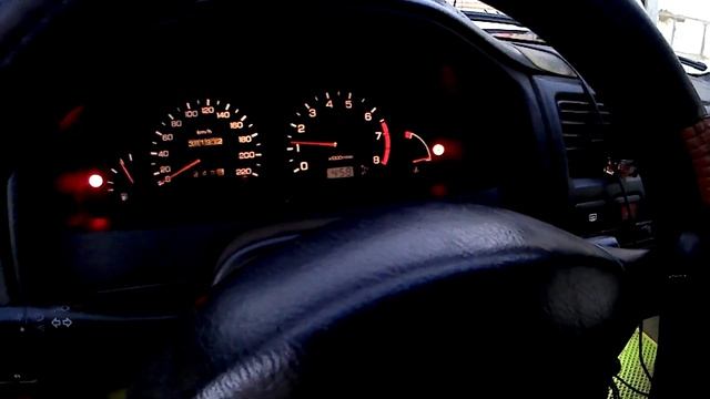 Об этом должен знать Каждый 100% результат Ниссан альмера н15 (Nissan Almera n15 1.4 ) смотреть онлайн