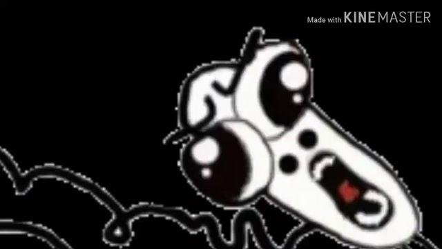 МЕМЫ!,,,! МЕМЫ МЕМЫ . Интро нет смотреть онлайн