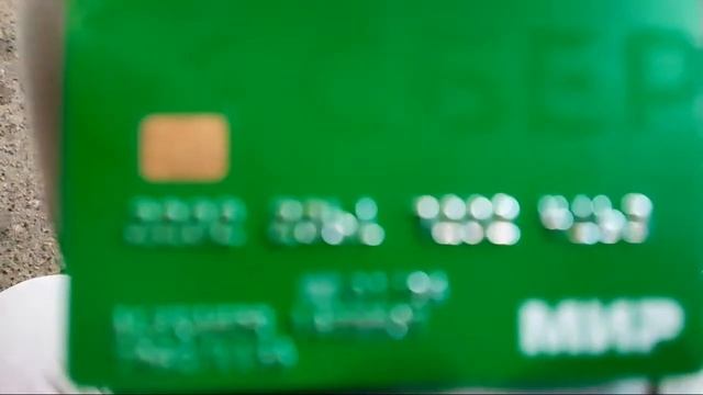 Как Бездомные Москвы Переживают Морозы??//Я Бомж//tv maestro смотреть онлайн