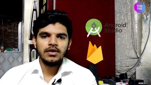 Generate Firebase SHA1 Key keystore using keytool NEW METHOD ERROR FIX смотреть онлайн