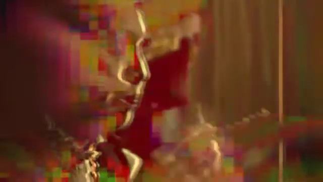 Metronomy - Old Skool (slowed) смотреть онлайн