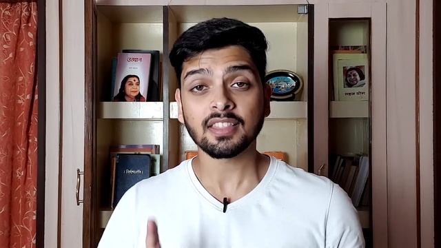 WHY WE MUST STUDY SANSKRIT ? | Benefits of Sanskrit? | Vedic sciences and Artificial Intelligence смотреть онлайн