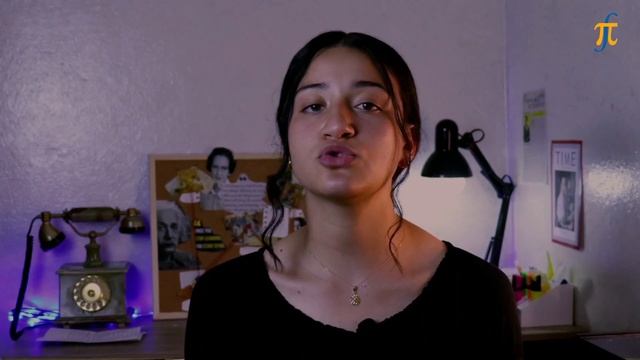 L'préface اشناهي смотреть онлайн