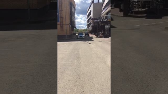 Хендай Гетц