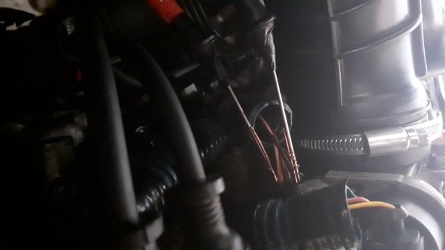 Como ajustar marcha lenta do fiat palio 96 a 2001 смотреть онлайн