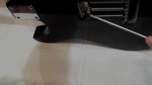 Что нужно сделать с гитарой после покупки