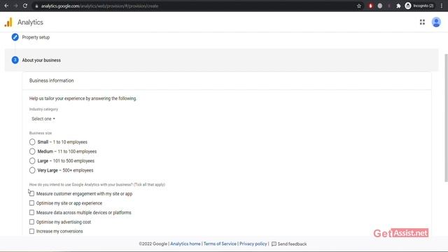 How to Install Google Analytics on WordPress Website | Setup Google Analytics code on WordPress смотреть онлайн