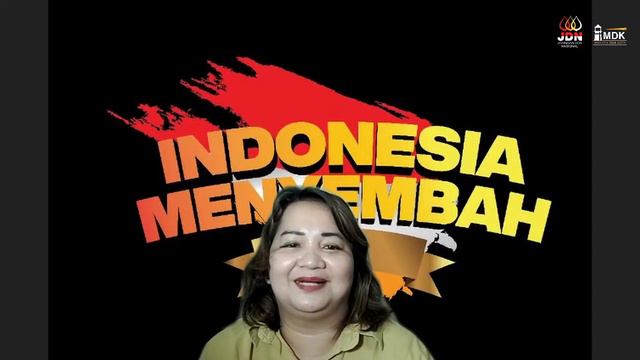 DOA PAGI MDK | 17 FEBRUARI 2024 смотреть онлайн