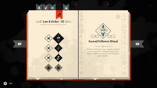 Cult of the Lamb tips and tricks that all players need to know about смотреть онлайн