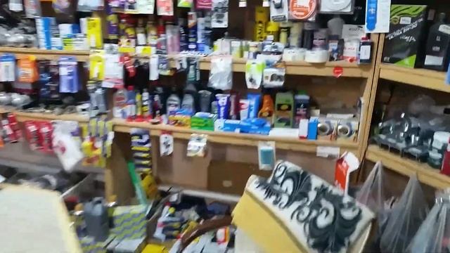 Защита от коррозии Nanoprotech - невидимая защита кузова и ваших денег в кошельке. смотреть онлайн