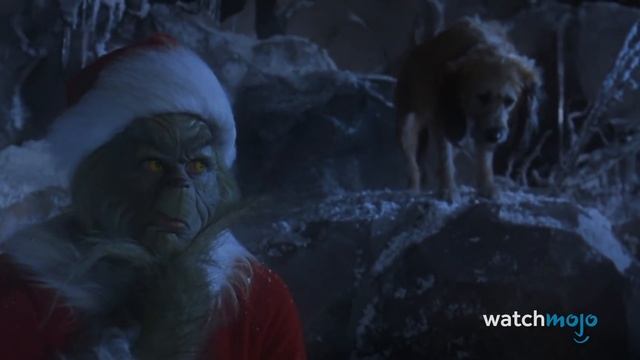 Top 10 Unscripted Jim Carrey Moments That Were Left in the Movie смотреть онлайн