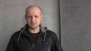 Гипсовые или цементные наливные полы что лучше для ремонта квартиры