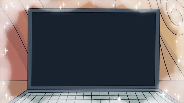 Finansovaya_gramotnosty_dlya_detey_Kak_ne_popastysya_moshennikam.mp4