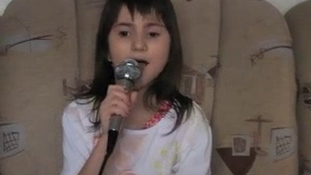 АЙСБЕРГ смотреть онлайн