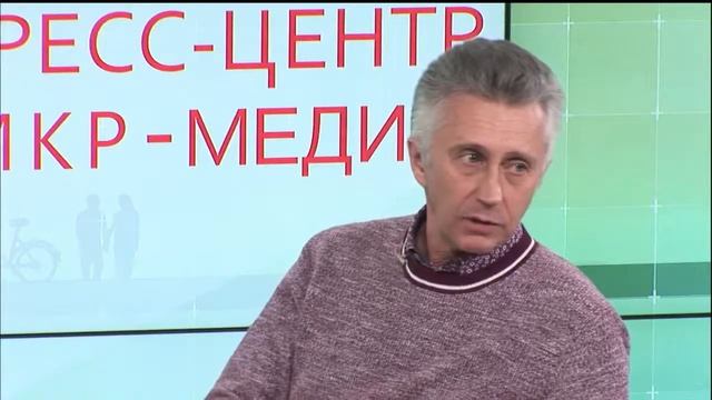 Памятник природы нужно сохранить смотреть онлайн