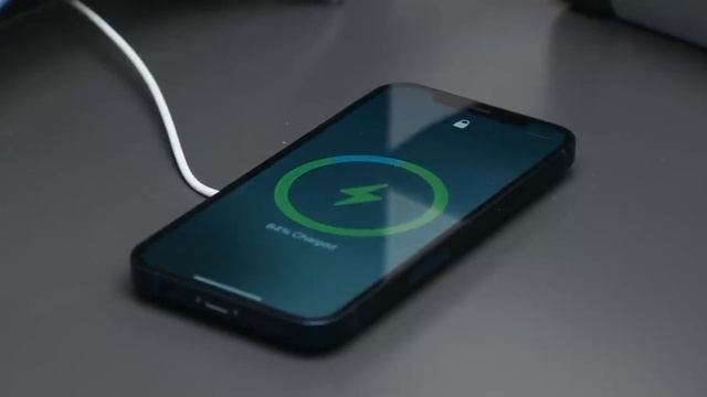 IPhone 12 Long Term Review - Camera/Gaming Performance