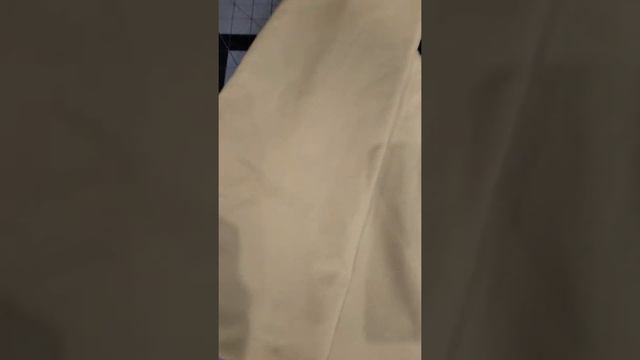 Making Sweet Paradise Ganyu Cosplay смотреть онлайн