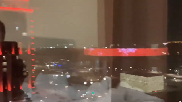 Astana. Nur sultan. Kazakhstan. Ibis hotel смотреть онлайн