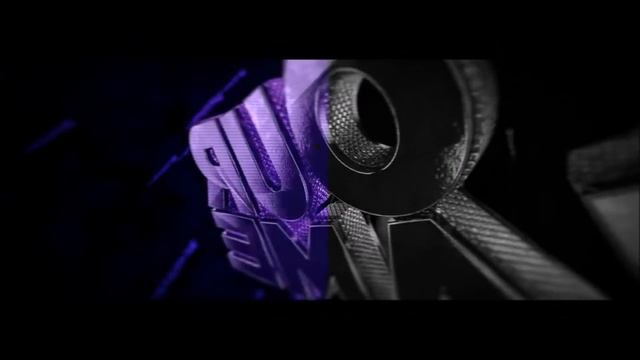 Top 5 Free Intro Templates [Blender] смотреть онлайн