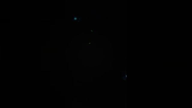 Экспо 2017 КАЗАХСТАН смотреть онлайн