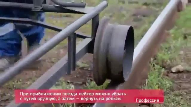 От напруги тает лёд! Группа ГРИБЫ и ПАВЛИК МОРОЗОВ смотреть онлайн