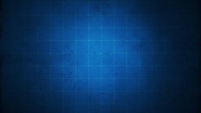 Хочу Знать #2 "Химическое Оружие" смотреть онлайн