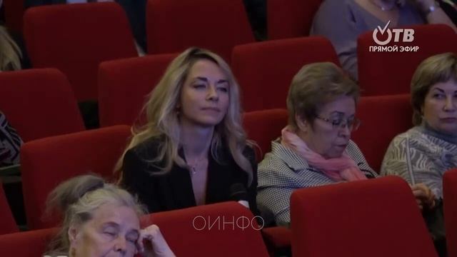 «Губернатору и команде виднее, какие приоритеты». Строительство поликлиники в Кубинке снова отложил смотреть онлайн