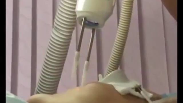 Лазерная косметология смотреть онлайн