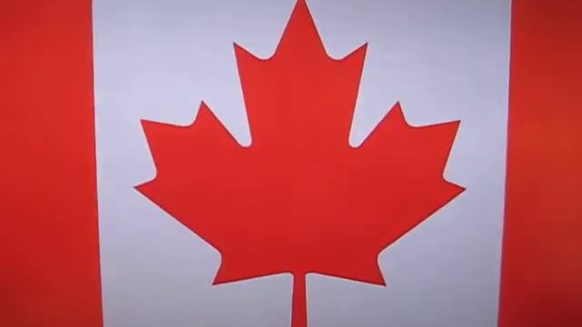 Arsenio Hall - Rob Ford Video - Monlogue смотреть онлайн