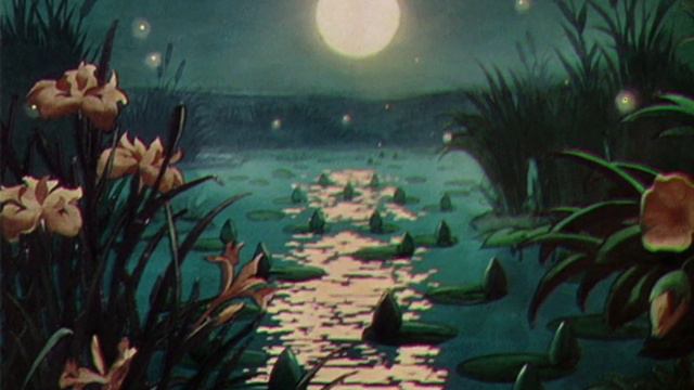 Alvedon - Retire (final) (𝕊 𝕃 𝕆 𝕎 𝔼 𝔻)